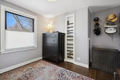 2338 Buckingham Avenue, Westchester, IL 60154 - Photo 19