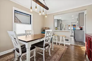 2338 Buckingham Ave, Westchester, IL 60154 - Photo 5