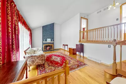 7355 W Lill Street, Niles, IL 60714 - Photo 7