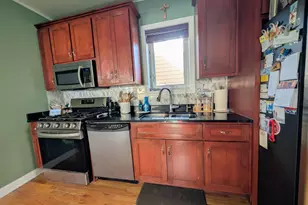 3910 N Bernard St, Chicago, IL 60618 - Photo 5