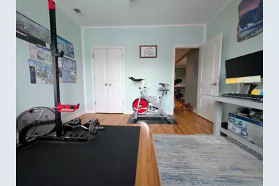 3910 N Bernard Street #2E, Chicago, IL 60618 - Photo 13