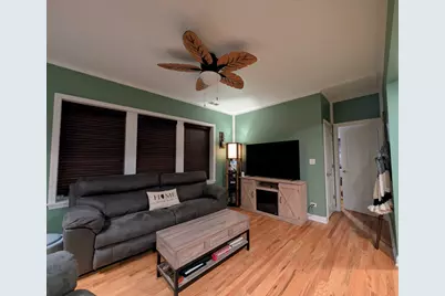 3910 N Bernard Street #2E, Chicago, IL 60618 - Photo 7