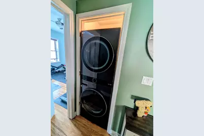 3910 N Bernard Street #2E, Chicago, IL 60618 - Photo 15