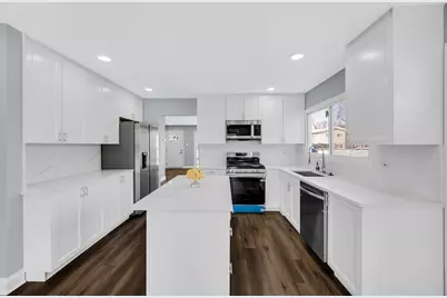 403 Todd Street, Park Forest, IL 60466 - Photo 7