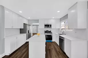 403 Todd St, Park Forest, IL 60466 - Photo 7