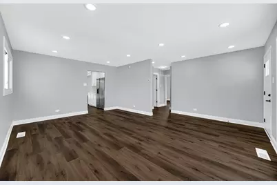 403 Todd Street, Park Forest, IL 60466 - Photo 11