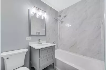 403 Todd Street, Park Forest, IL 60466 - Photo 21