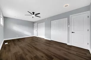 403 Todd St, Park Forest, IL 60466 - Photo 17