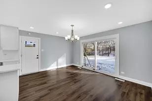 403 Todd St, Park Forest, IL 60466 - Photo 5