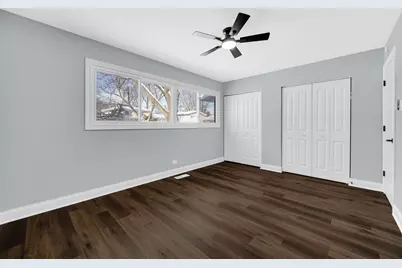 403 Todd Street, Park Forest, IL 60466 - Photo 13