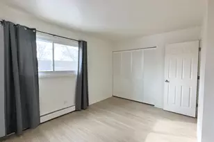 2312 Algonquin Rd, Rolling Meadows, IL 60008 - Photo 9