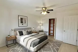 2312 Algonquin Rd, Rolling Meadows, IL 60008 - Photo 11