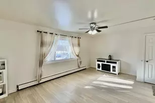 2312 Algonquin Rd, Rolling Meadows, IL 60008 - Photo 3