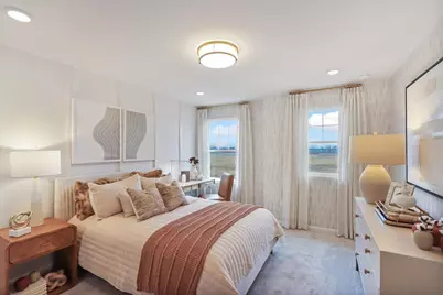 315 Monica Lane, Oswego, IL 60543 - Photo 23