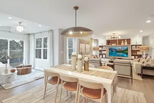 315 Monica Ln, Oswego, IL 60543 - Photo 11