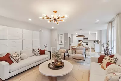 315 Monica Lane, Oswego, IL 60543 - Photo 7