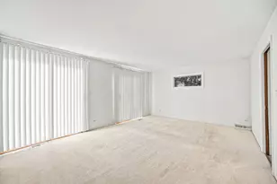 465 Arlington Ave, Glen Ellyn, IL 60137 - Photo 21