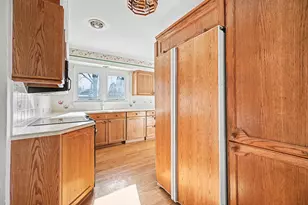 465 Arlington Ave, Glen Ellyn, IL 60137 - Photo 13