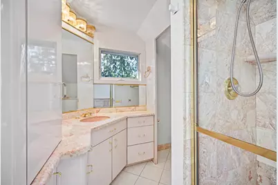 465 Arlington Avenue, Glen Ellyn, IL 60137 - Photo 23