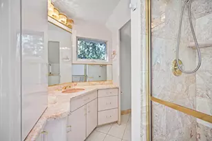 465 Arlington Ave, Glen Ellyn, IL 60137 - Photo 23