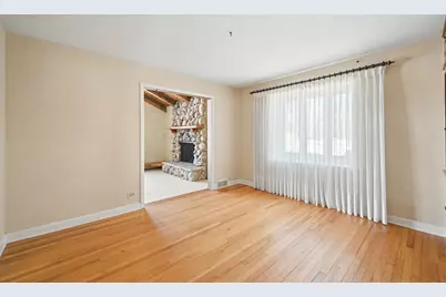 465 Arlington Avenue, Glen Ellyn, IL 60137 - Photo 11