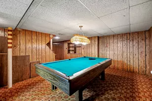 465 Arlington Ave, Glen Ellyn, IL 60137 - Photo 29