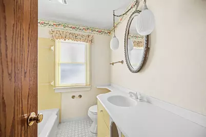 465 Arlington Avenue, Glen Ellyn, IL 60137 - Photo 25