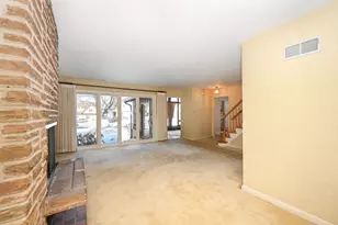 465 Arlington Ave, Glen Ellyn, IL 60137 - Photo 9