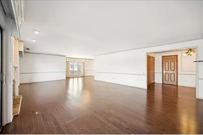 3741 Mission Hills Road #102, Northbrook, IL 60062 - Photo 5