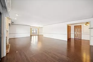 3741 Mission Hills Rd, Northbrook, IL 60062 - Photo 5