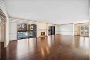 3741 Mission Hills Rd, Northbrook, IL 60062 - Photo 3