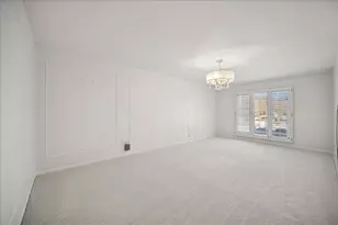 3741 Mission Hills Rd, Northbrook, IL 60062 - Photo 15