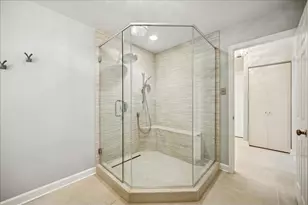 3741 Mission Hills Rd, Northbrook, IL 60062 - Photo 17