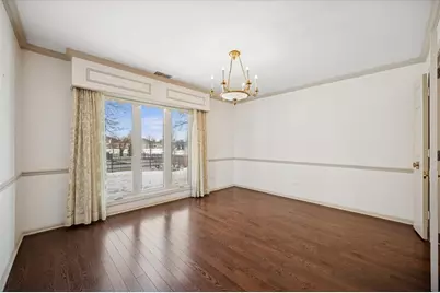 3741 Mission Hills Road #102, Northbrook, IL 60062 - Photo 7