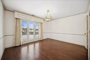 3741 Mission Hills Rd, Northbrook, IL 60062 - Photo 7