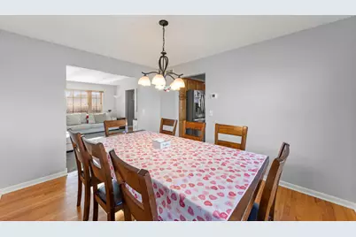 24600 Kaylee Street, Shorewood, IL 60404 - Photo 7