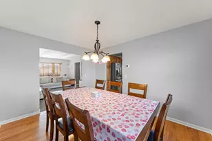 24600 Kaylee St, Shorewood, IL 60404 - Photo 7