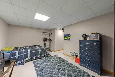 24600 Kaylee Street, Shorewood, IL 60404 - Photo 27