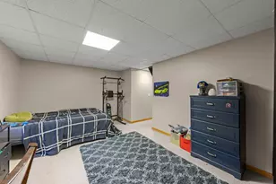 24600 Kaylee St, Shorewood, IL 60404 - Photo 27