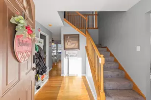24600 Kaylee St, Shorewood, IL 60404 - Photo 3