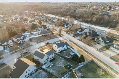 24600 Kaylee Street, Shorewood, IL 60404 - Photo 35