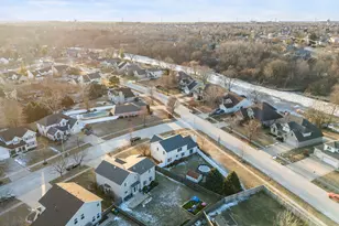 24600 Kaylee St, Shorewood, IL 60404 - Photo 35