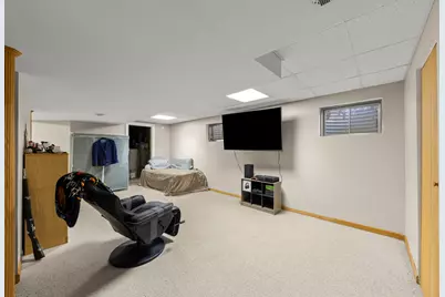 24600 Kaylee Street, Shorewood, IL 60404 - Photo 25