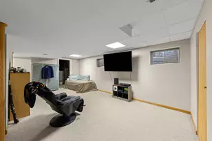 24600 Kaylee St, Shorewood, IL 60404 - Photo 25