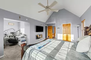 24600 Kaylee St, Shorewood, IL 60404 - Photo 17