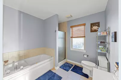 24600 Kaylee Street, Shorewood, IL 60404 - Photo 19