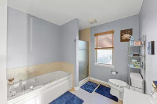 24600 Kaylee St, Shorewood, IL 60404 - Photo 19