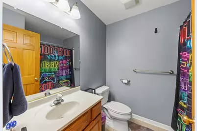 24600 Kaylee Street, Shorewood, IL 60404 - Photo 23