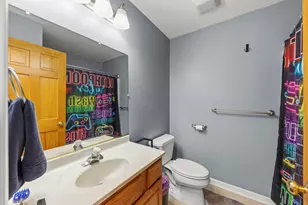 24600 Kaylee St, Shorewood, IL 60404 - Photo 23