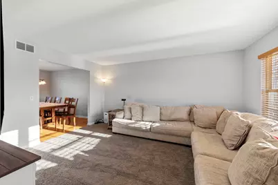 24600 Kaylee Street, Shorewood, IL 60404 - Photo 5